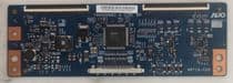 T460HVN02.0 CTRL BD - 46T16-C00 - T-Con Board - AUO