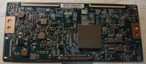 T500QVN03.1 CTRL BD - 50T32-C08 - T-Con Board - AUO