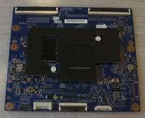T550HVN05.1 CTRL - 55T15-C05 - T-Con Board - AUO