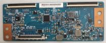 T550HVN08.A CTRL BD - 55T23-C0M - T-Con Board - AUO