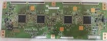 T550QVD02.0 CTRL BD - 55T12-C01 - T-Con Board - AUO