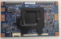 T650HVN05.1 CTRL BD - 65T07-C04 - T-Con Board - AUO