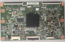 T650HVN05.7 CTRL BD - 65T07-C0E - T-Con Board - AUO