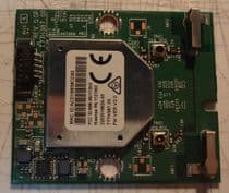 T77H387.00 - Modulo Wi-Fi - Hisense