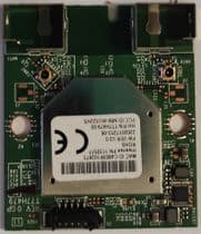 T77H479 - Módulo WI-FI - Hisense