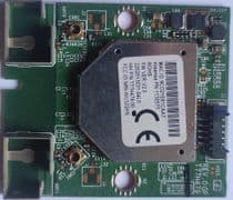 T77H479.00 - Módulo WI-FI - Hisense