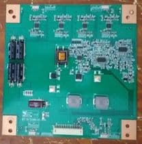 T87D086.00 - Inverter LED - Innolux