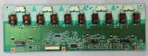 T87I027.09 - Inverter Board - CMO