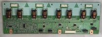 T87I027.14 - Inverter Board - CMO