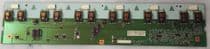 T87I028.14 - Inverter Board - CMO