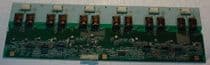 T87I029.14 - Inverter Board - CMO