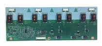 T87I029.24 - T87I029.25 - Inverter Board - CMO