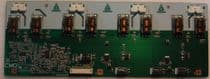 T87I029.26 - Inverter Board - AUO