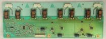 T87I029.27 - Inverter Board - CMO