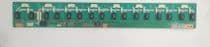 T87I030 0 - Inverter Board - CMO