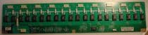 T87I034.02 1 - Inverter Board - Samsung