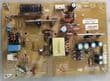 TC25132B - Fuente de alimentacion - Toshiba
