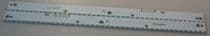 TIRAS LED PARA SAMSUNG - UE40KU6400U