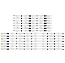 Tiras LED Samsung 40 Pulgadas - NUEVAS