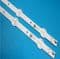 Tiras LED Sony 40 Pulgadas - SUG400A81_REV3_121114 - NUEVAS