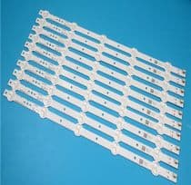 Tiras LED Sony 40 Pulgadas - SUG400A81_REV3_121114 - NUEVAS