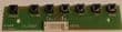 TL-1533(A) - ITL27667 - Botonera - Vestel