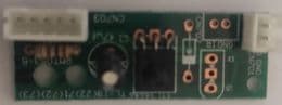 TL-19(22)71(72)(73) - IR Sensor - Vestel