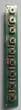 TL_58XL_MST - Botonera - Vestel