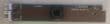 TL1973-POWER PWR009-2 - Botonera - Vestel