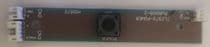 TL1973-POWER PWR009-2 - Botonera - Vestel
