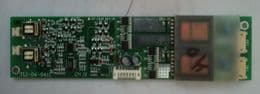 TLI-04-0411 - Inverter Board - Toshiba