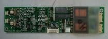 TLI-04-0411 - Inverter Board - Toshiba