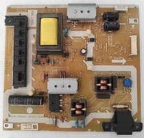 TNP4G531 1P - Fuente de alimentacion - Panasonic