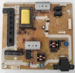 TNP4G531 1P - Fuente de alimentacion - Panasonic