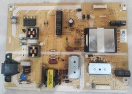 TNP4G532 1P - Fuente de alimentacion - Panasonic