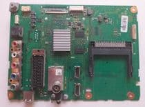 TNP4G548 - Main Board - Panasonic