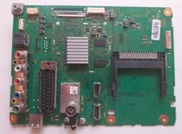 TNP4G548 - Main Board - Panasonic