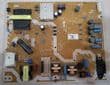 TNP4G646 1P - Fuente de alimentacion - Panasonic