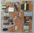 TNP4G647 - Fuente de alimentacion - Panasonic