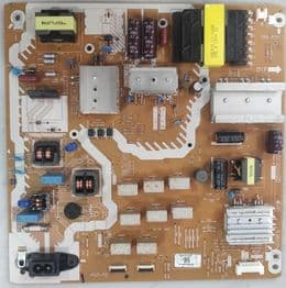 TNP4G648 2P - Fuente de alimentacion - Panasonic