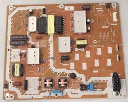 TNP4G649 - Fuente de alimentacion - Panasonic