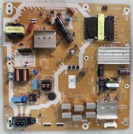 TNP4G654 1P - Fuente de alimentacion - Panasonic