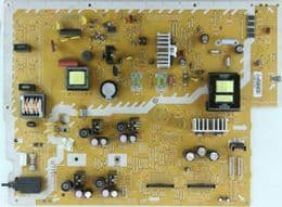 TNP8EPL80 - Fuente de alimentación - Panasonic