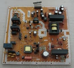 TNP8EPL90 - Fuente de alimentacion - Panasonic