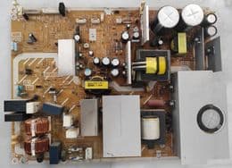 TNPA3570 - Fuente de alimentacion - Panasonic