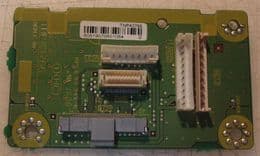 TNPA3766 - Connector - Panasonic