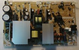 TNPA3912 - Fuente de alimentación - Panasonic