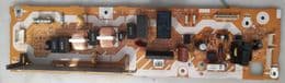 TNPA4116 - Fuente de alimentacion - Panasonic