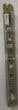 TNPA4127 - Botonera IR - Panasonic