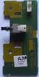 TNPA4128 - Botonera - Panasonic